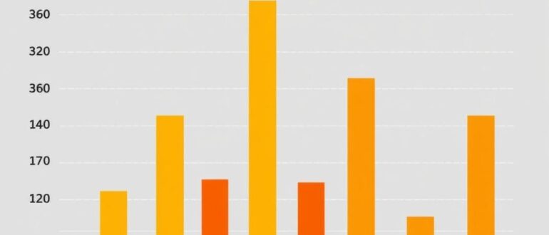 Статистика по возрастным группам победителей: как возраст формирует победную стратегию и как это понять всерьез