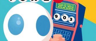 Powerball: how to win the largest jackpot in the United States