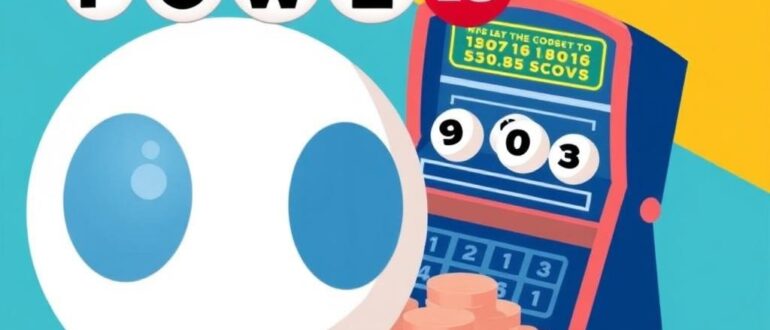 Powerball: how to win the largest jackpot in the United States