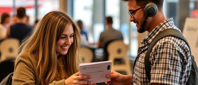 Онлайн‑проверки билетов: мгновенные результаты — как простая штриховка на вашем пути превращается в безопасность и комфорт