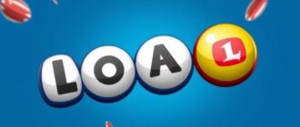 Lotto Max: канадский конкурент Powerball — как лотерея хранит легенду больших джекпотов