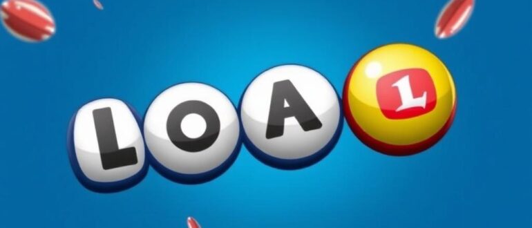 Lotto Max: канадский конкурент Powerball — как лотерея хранит легенду больших джекпотов