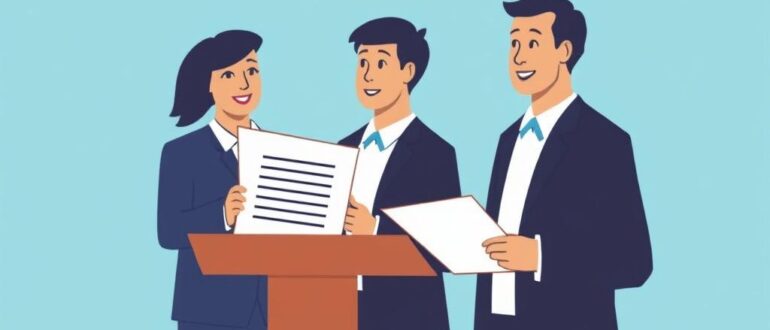 Ответственные обещания: как действуют гарантии выплат и почему они важны для участников и организаторов