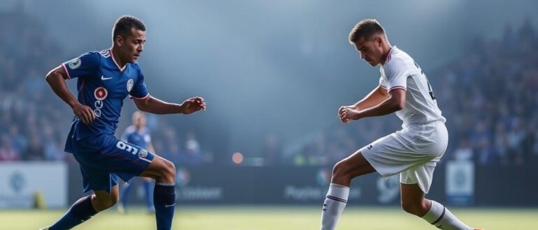 Защита прав игроков: куда обращаться при спорах