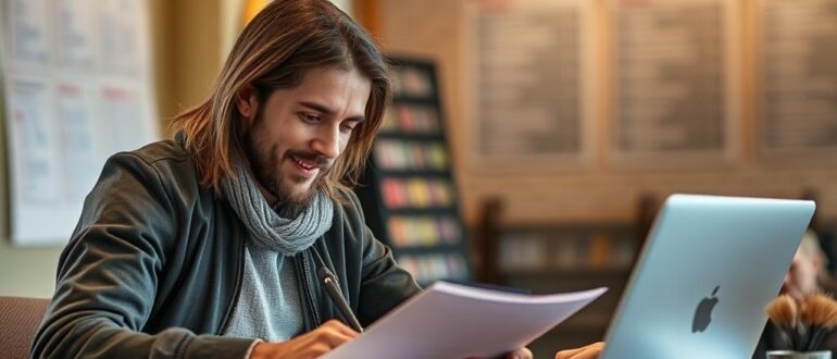 Планирование расходов после выигрыша: как сохранить и умножить внезапную удачу