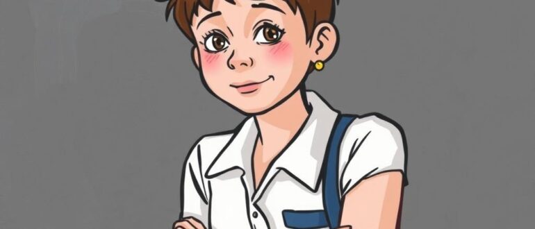 Истории неудачников: уроки и выводы — как падения формируют путь к настоящему успеху