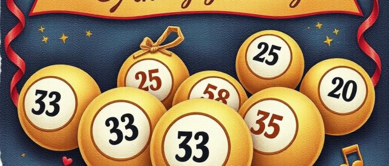 Лотереи в честь юбилеев и событий: как праздники превращаются в шанс изменить жизнь и объединить людей