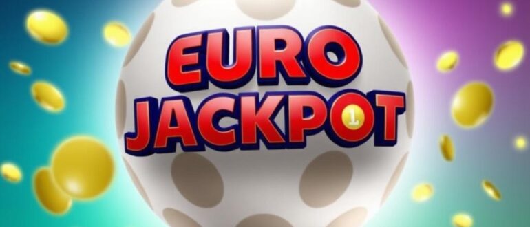 EuroJackpot: альтернатива EuroMillions — как выбрать путь к крупной удаче без лишней сказки