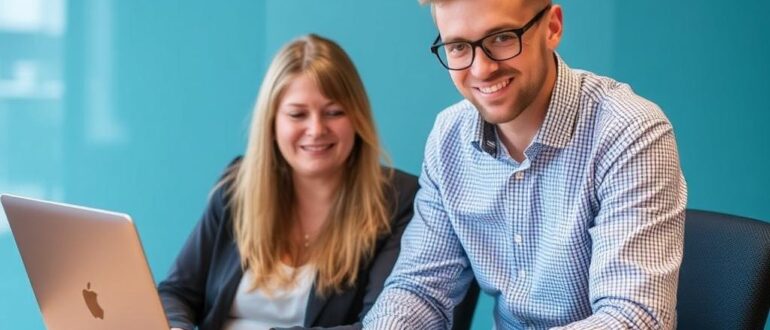 Работа в лотерейной компании: взгляд изнутри