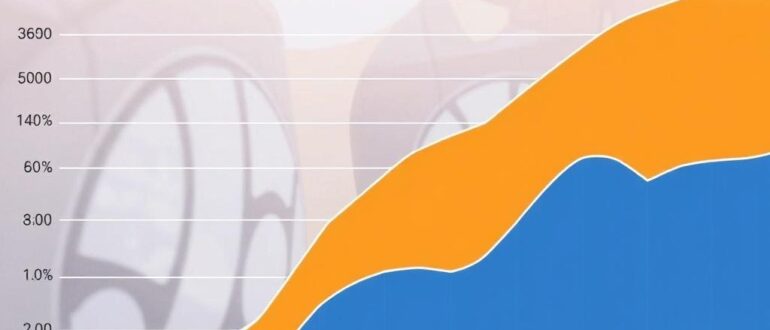 Сезонные тренды в лотереях: как время года переписывает правила игры