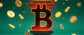 NFT‑лотереи: цифровые активы как призы, новая бизнес-игра для объявлений и сообществ