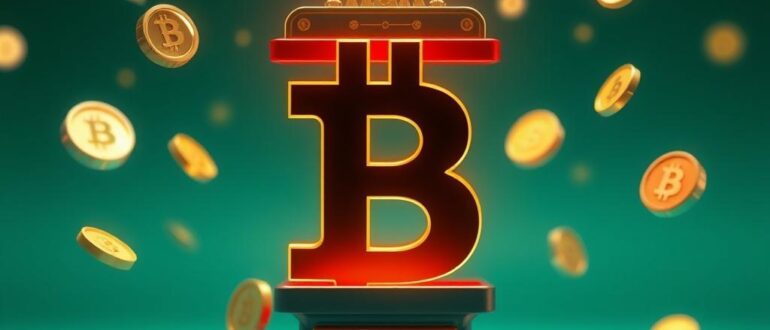 NFT‑лотереи: цифровые активы как призы, новая бизнес-игра для объявлений и сообществ