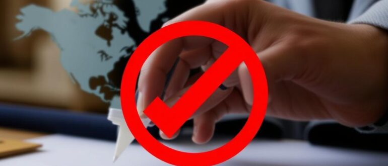 Проверка результатов: надёжные источники — как не потеряться в море данных и догадок