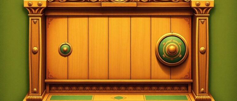 Контроль за честностью розыгрышей: как обеспечить прозрачность и доверие участников в акциях и конкурсах