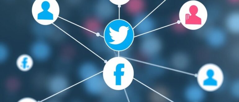 Интеграция с социальными сетями: как связать продукт с живым сообществом и превратить подписчиков в партнеров