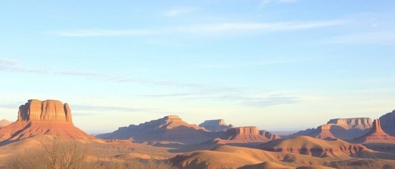 Анализ повторяющихся комбинаций: как находить закономерности в хаосе данных и превращать их в ценную информацию