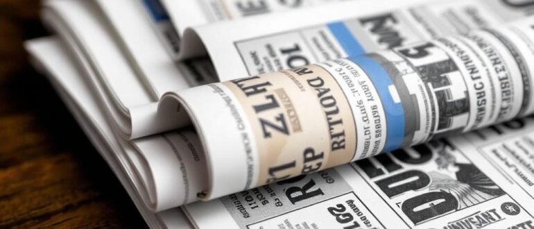 Многотиражные ставки: экономия или риск?