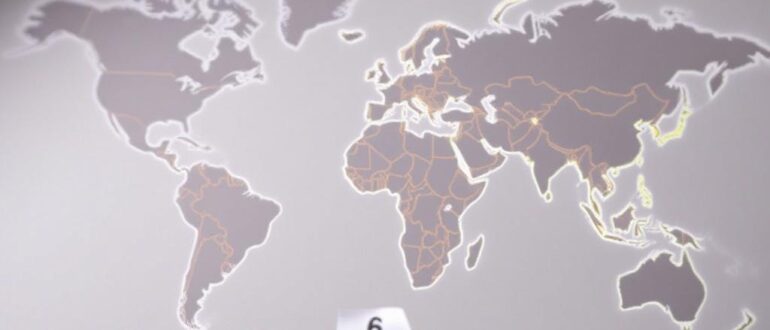 Международные соглашения по лотереям: как объединяются правила ради честной игры и доверия игроков