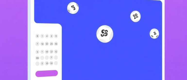 Лучшие платформы для покупки лотерейных билетов: как выбрать и не промахнуться