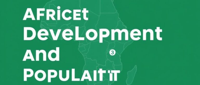 Африканские лотереи: развитие и популярность — как билет меняет судьбы континента