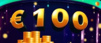 EuroMillions: кто выиграл €190 млн? Истории гигантского джекпота и судьбы победителей