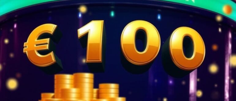 EuroMillions: кто выиграл €190 млн? Истории гигантского джекпота и судьбы победителей