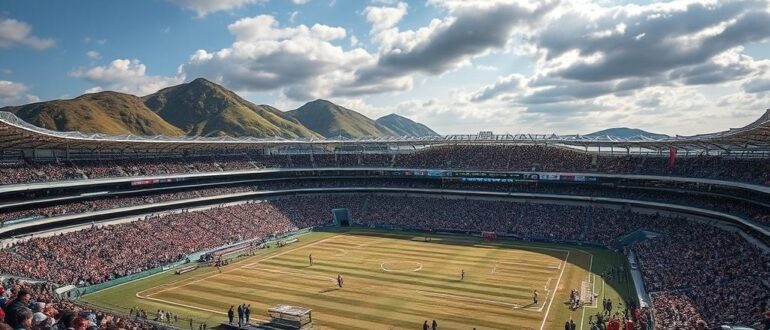 Правила участия для иностранцев: можно ли играть из-за границы