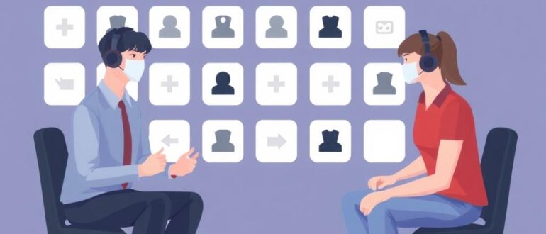 Искусство подбора: как виртуальные ассистенты помогают выбрать идеальные комбинации