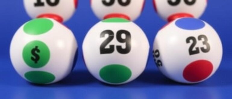 Лотереи с множителями: удвоение и утроение выигрыша — как работать шансами и не потерять голову