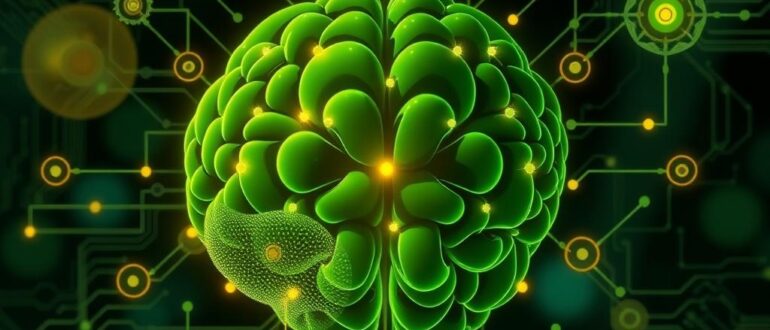 Искусственный интеллект: подбор комбинаций — как алгоритмы учатся собирать удачные наборы решений