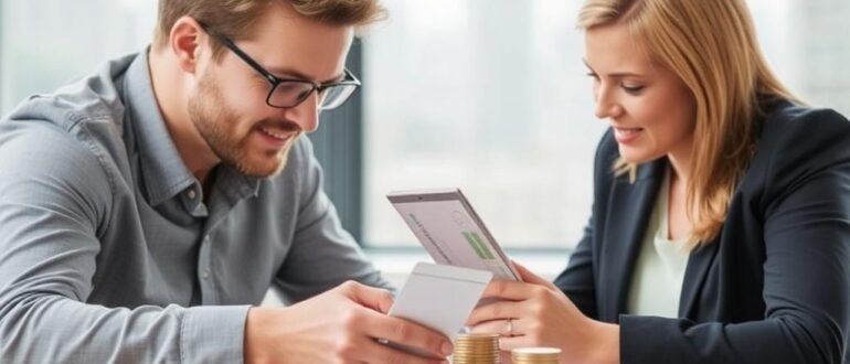 Налоговые вычеты: как уменьшить выплаты с выигрыша — практическое руководство