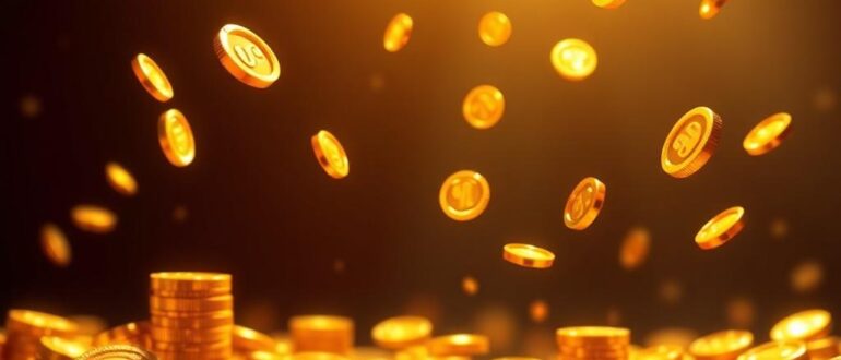 Влияние множителей на общую вероятность выигрыша: как цифры в игре меняют риск и прибыль