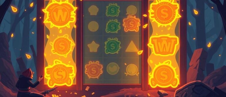 Истории случайных выигрышей: как удача на секунду ослепляет будни и меняет судьбу