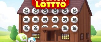 Polish Lotto: восточноевропейский вариант