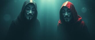 Анонимность победителей: где можно скрыть личность и какие риски за этим прячутся