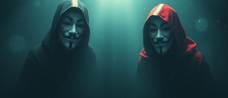 Анонимность победителей: где можно скрыть личность и какие риски за этим прячутся