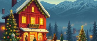 El Gordo: испанская рождественская лотерея — история, правила и волшебство декабря