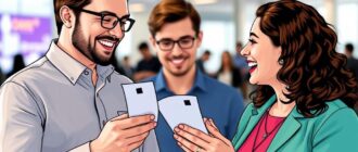 Корпоративные лотереи: мотивация сотрудников — как шанс превращается в реальный рост команды