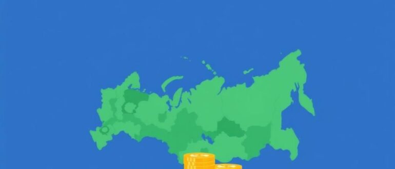 Выигрыши в России: НДФЛ и отчётность — как правильно учитывать призы и подарки