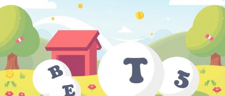 Лотереи с NFT‑призами: как блокчейн превращает удачу в устойчивый вовлекающий опыт