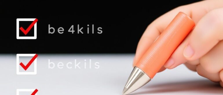 Чек‑лист перед покупкой билета: как не переплатить и не попасть в форс-мажор с расписанием