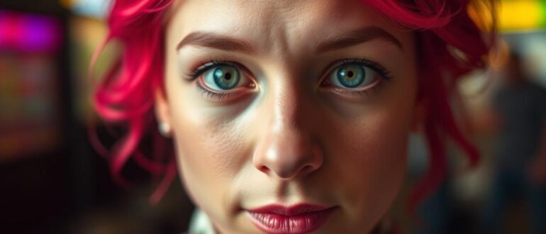 Вера в удачу: психология выбора «счастливых» чисел