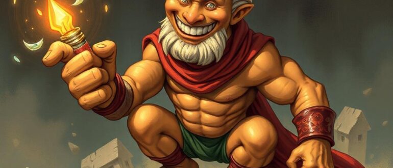 151: как число превращает обычные шаги в путь к великим переменам