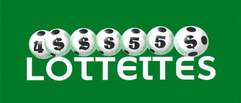 Исторические лотереи: как играли в прошлом