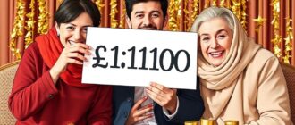 Как победители распорядились своими миллионами: истории решений, которые меняют жизнь