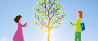 Лотереи с экологическими призами: посадка деревьев за выигрыш — как азарт превращается в зеленую акцию