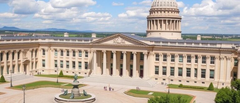 Законодательные изменения: что нового в 2024 году — как они коснутся бизнеса, граждан и государства