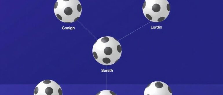 Регулирование онлайн‑лотерей в разных странах: как правила формируют игру и доверие игроков